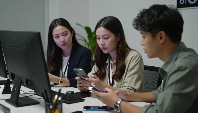 电商运营中性能表现与适用条件的深度解析