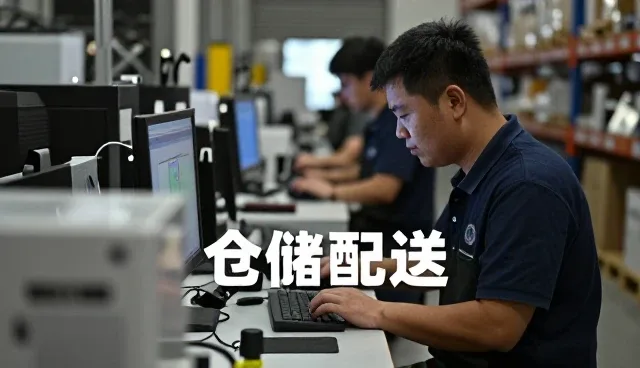 昆明她荟合一商贸有限公司解读日用百货下的发展趋势